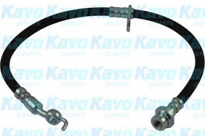 KAVO PARTS bbh8560 -  Тормозной шланг